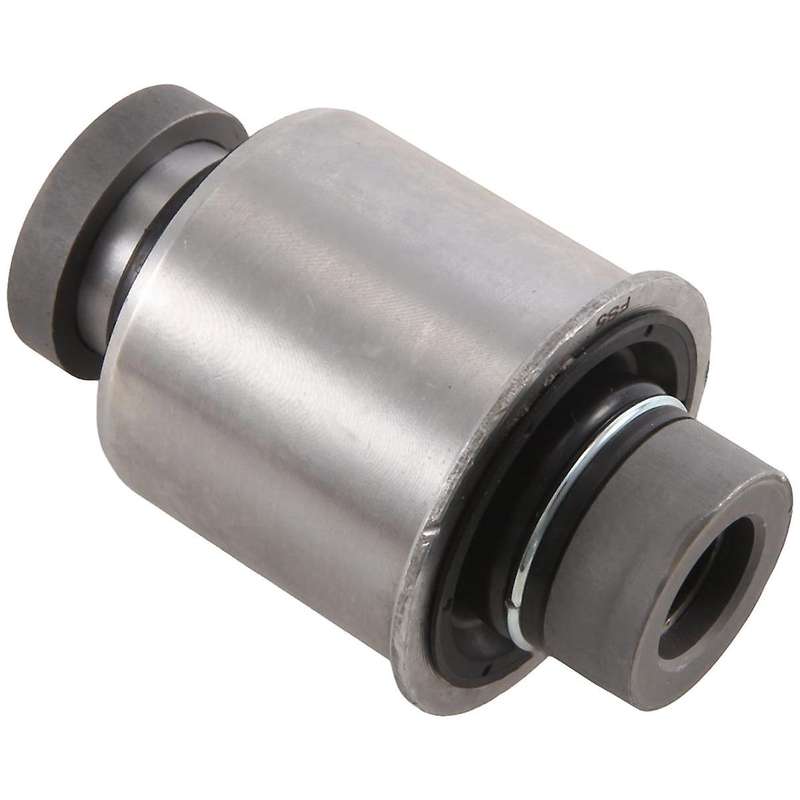 Car Suspension Parts Control Arm Small Bushing for Mondeo MK5 Taurus Edge FR3C3C270AA