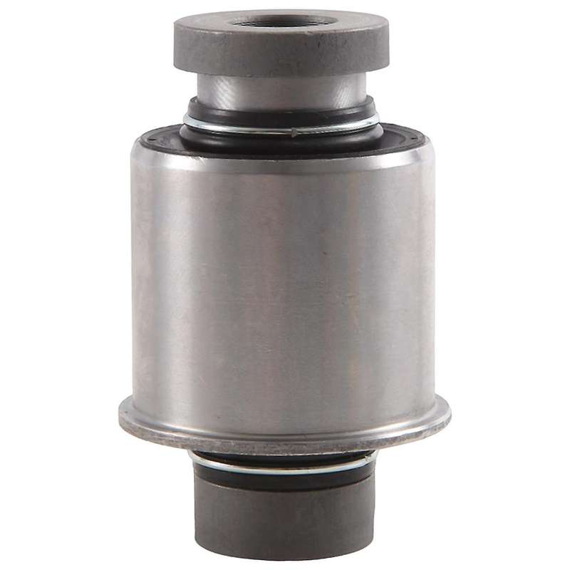 Car Suspension Parts Control Arm Small Bushing for Mondeo MK5 Taurus Edge FR3C3C270AA