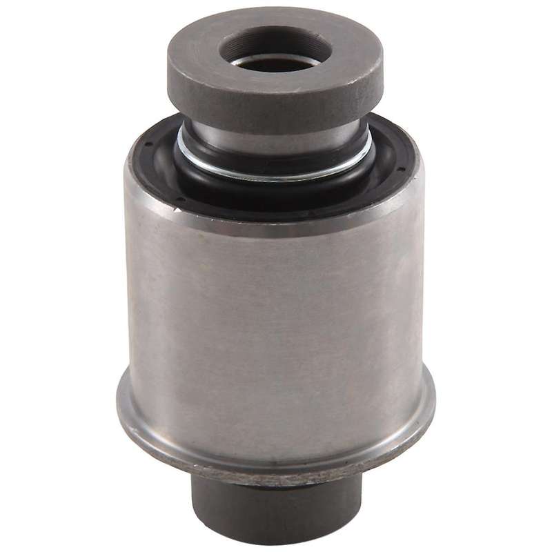 Car Suspension Parts Control Arm Small Bushing for Mondeo MK5 Taurus Edge FR3C3C270AA