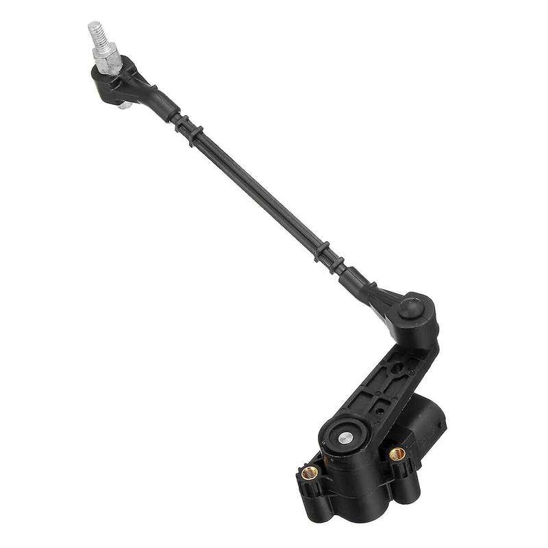 Car Suspension Headlight Height Level Sensor for Range L322 LR0206 RQH500430