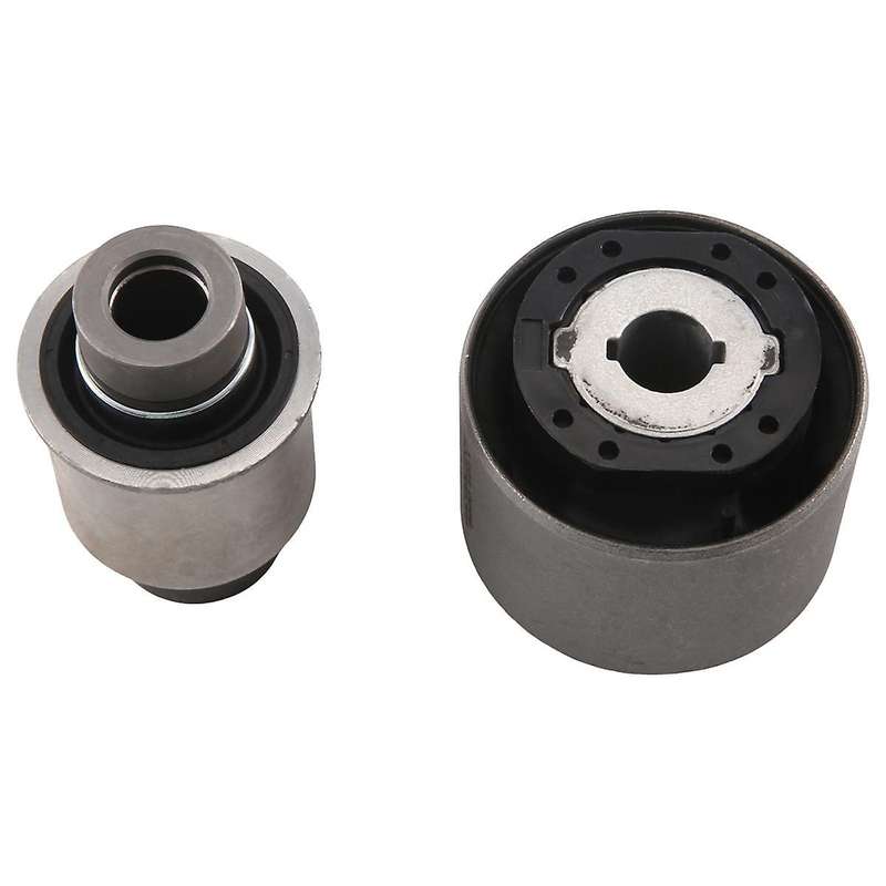 Car Suspension Parts Control Arm Bushing for Mondeo MK5 Taurus Edge F2GC5K653AXB Big FR3C3C270AA Sma