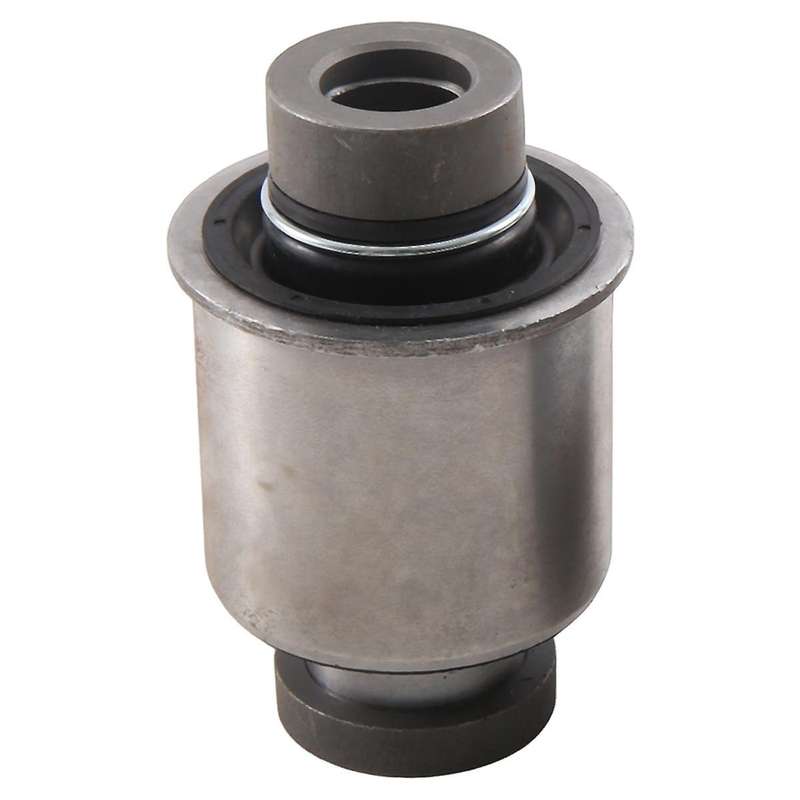 Car Suspension Parts Control Arm Bushing for Mondeo MK5 Taurus Edge F2GC5K653AXB Big FR3C3C270AA Sma