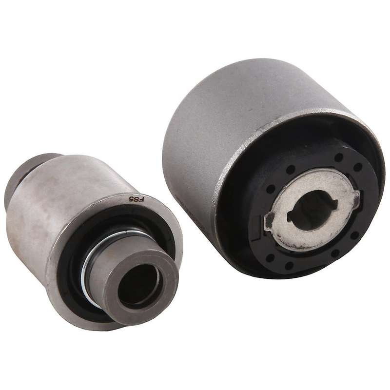 Car Suspension Parts Control Arm Bushing for Mondeo MK5 Taurus Edge F2GC5K653AXB Big FR3C3C270AA Sma