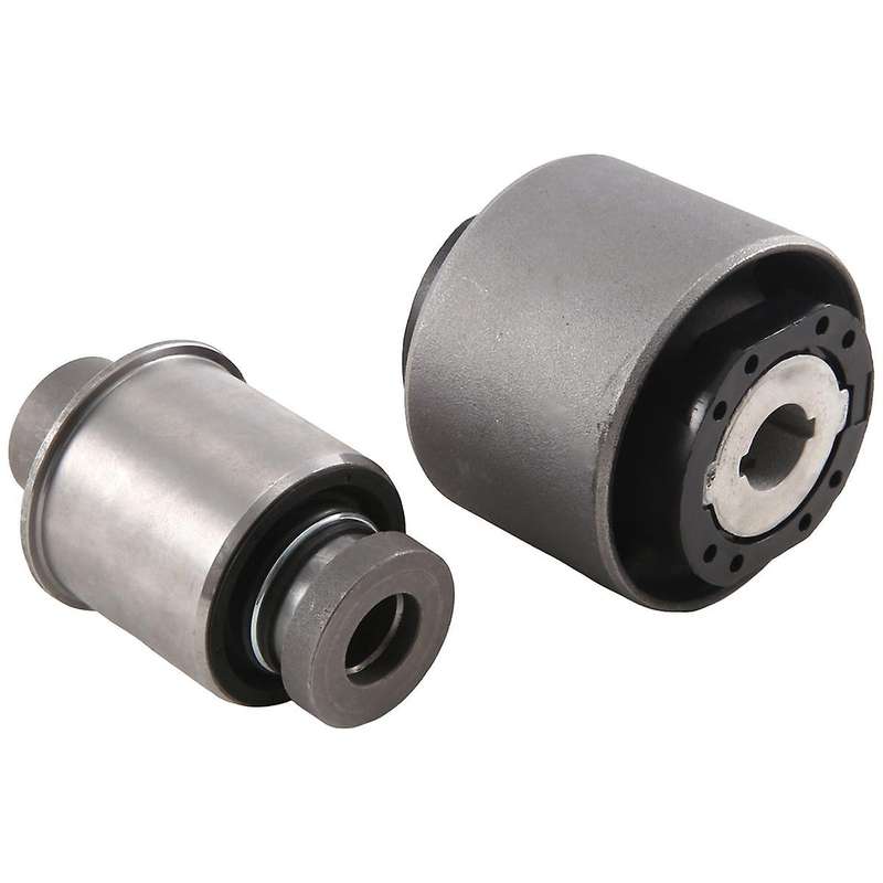 Car Suspension Parts Control Arm Bushing for Mondeo MK5 Taurus Edge F2GC5K653AXB Big FR3C3C270AA Sma