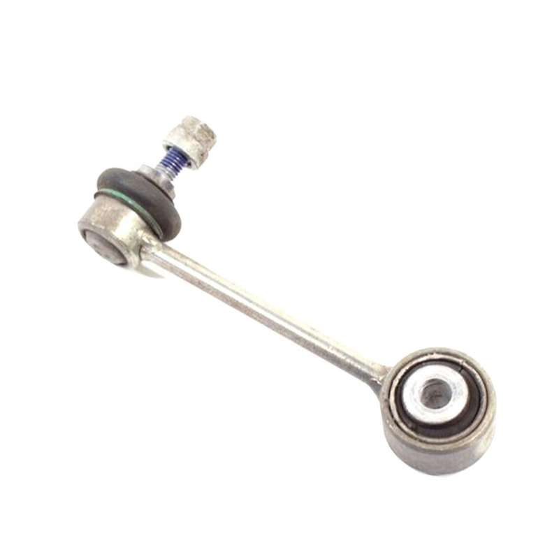 Car Suspension Rear Stabilizer Bar Link Kit 97033306903 97033306905 for 970 2009-2013