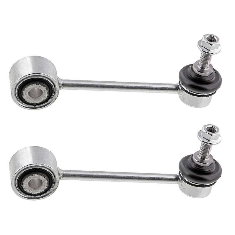 Car Suspension Rear Stabilizer Bar Link Kit 97033306903 97033306905 for 970 2009-2013