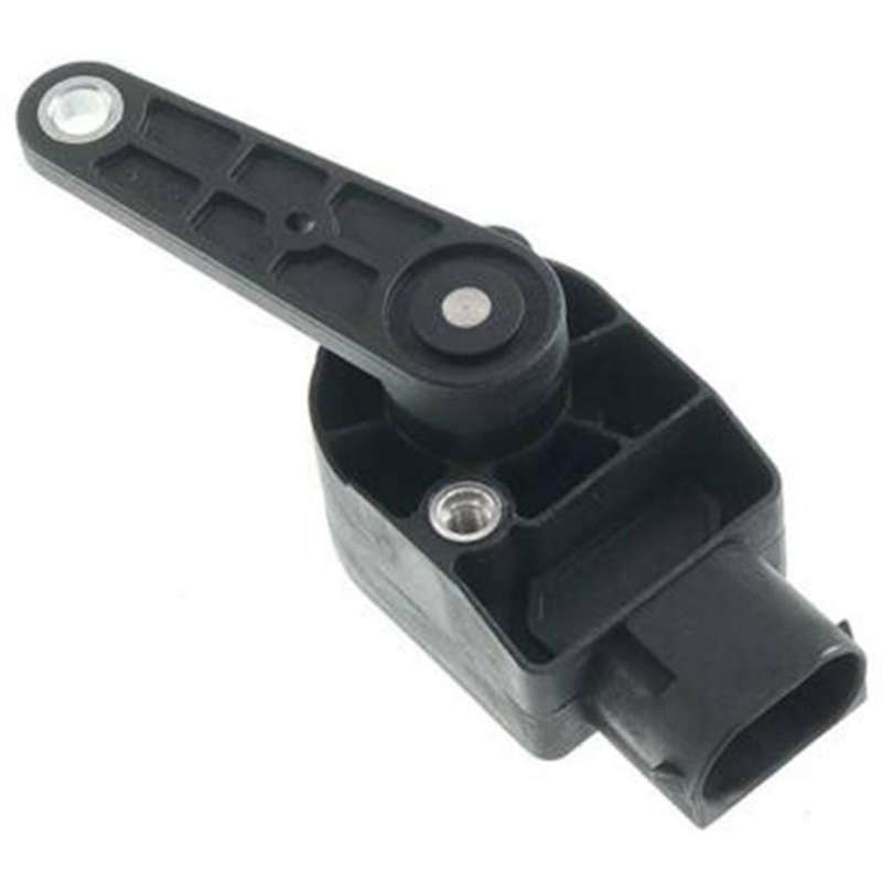 Car Suspension Light Height Sensor Height Level Sensor for X3 37146784072 37146860843