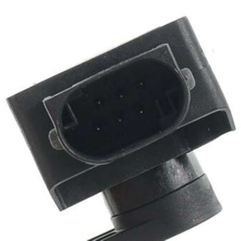 Car Suspension Light Height Sensor Height Level Sensor for X3 37146784072 37146860843