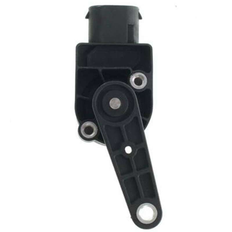 Car Suspension Light Height Sensor Height Level Sensor for X3 37146784072 37146860843