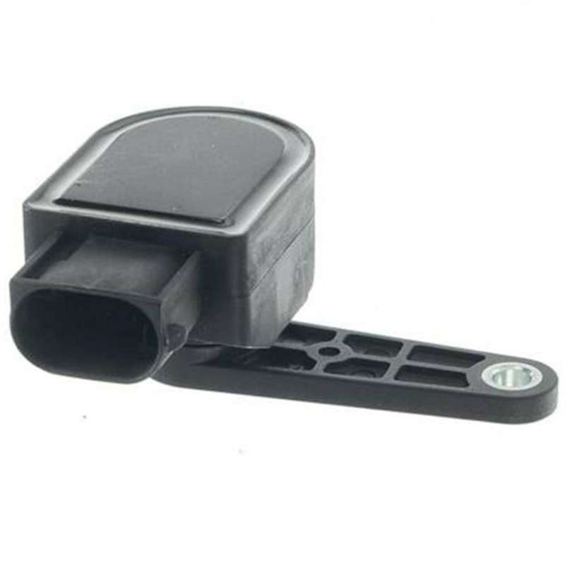 Car Suspension Light Height Sensor Height Level Sensor for X3 37146784072 37146860843