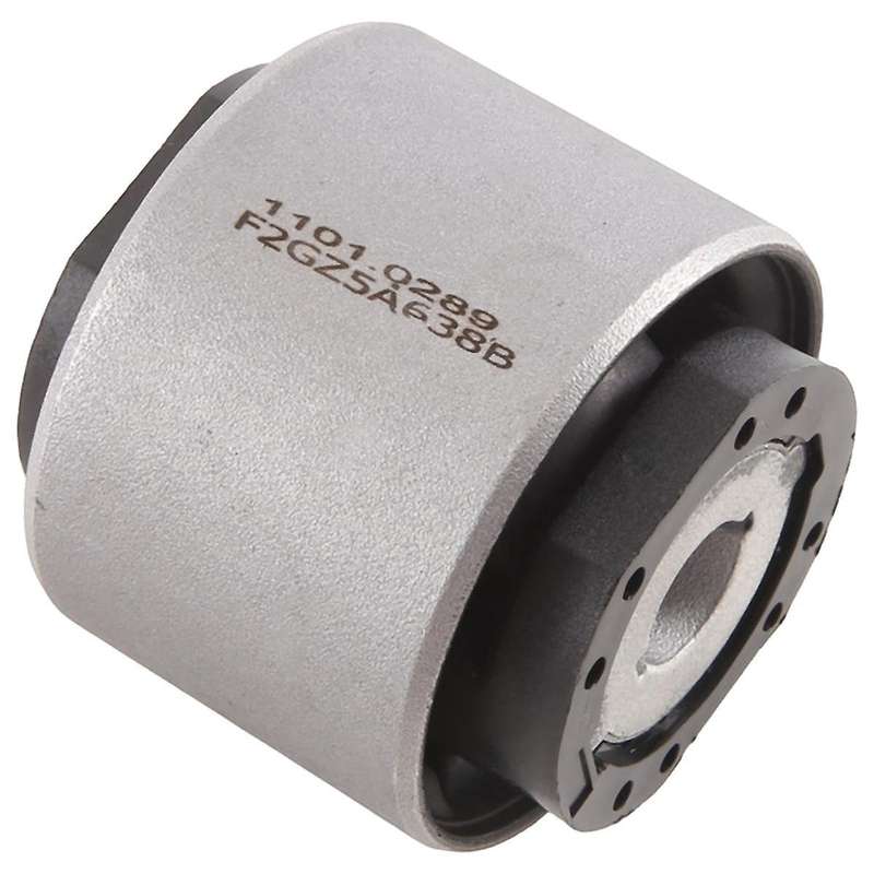 Car Suspension Parts Control Arm Big Bushing for Mondeo MK5 Taurus Edge F2GC5K653AXB