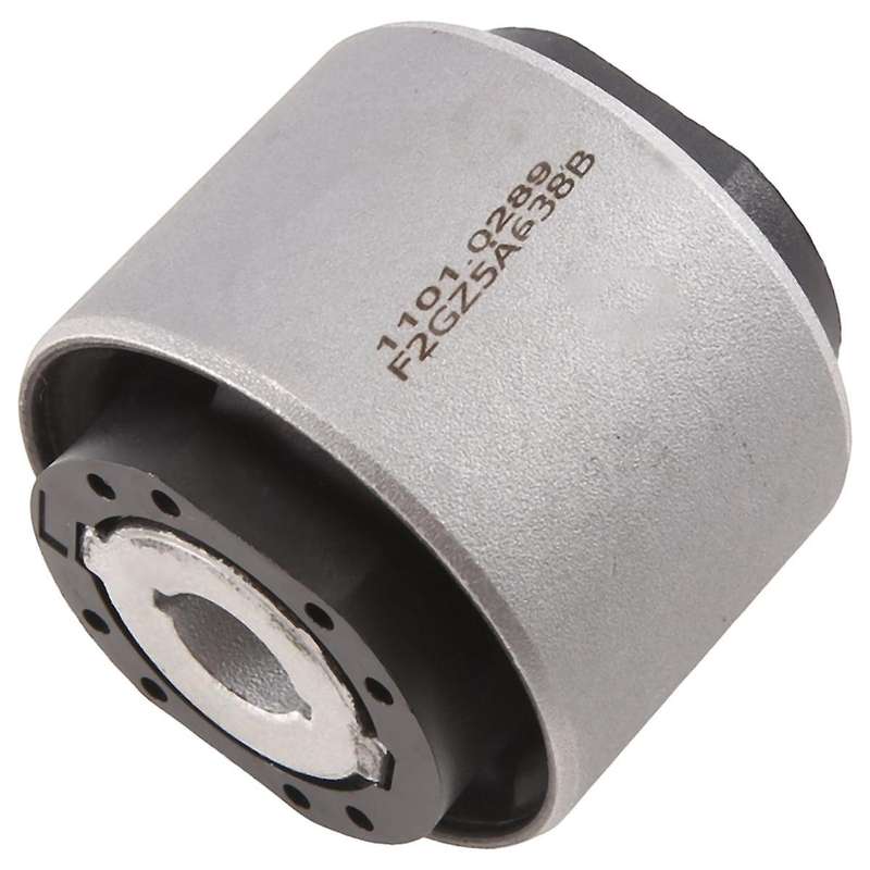 Car Suspension Parts Control Arm Big Bushing for Mondeo MK5 Taurus Edge F2GC5K653AXB