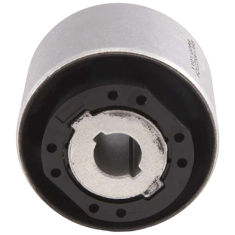 Car Suspension Parts Control Arm Big Bushing for Mondeo MK5 Taurus Edge F2GC5K653AXB