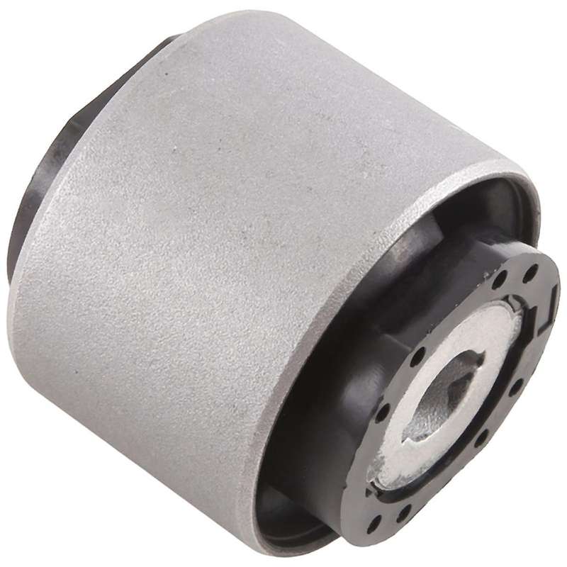 Car Suspension Parts Control Arm Big Bushing for Mondeo MK5 Taurus Edge F2GC5K653AXB