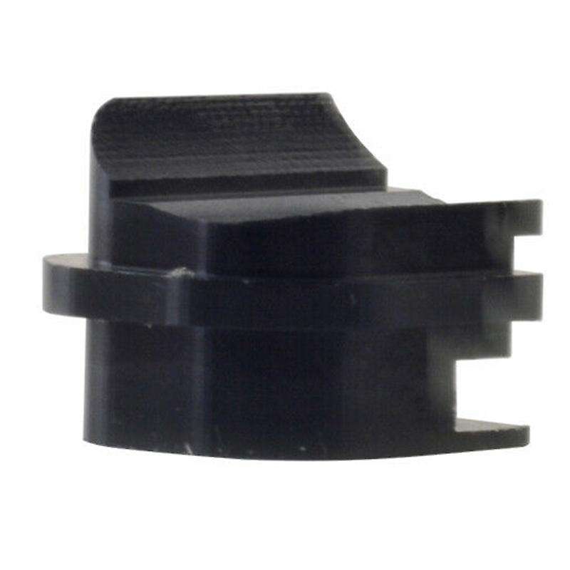 Car Swirl Air Intake Removal Kit Turbo Flap Removal Kit for EA113 Golf 5 6 ED30 ED35 R - A3 S3