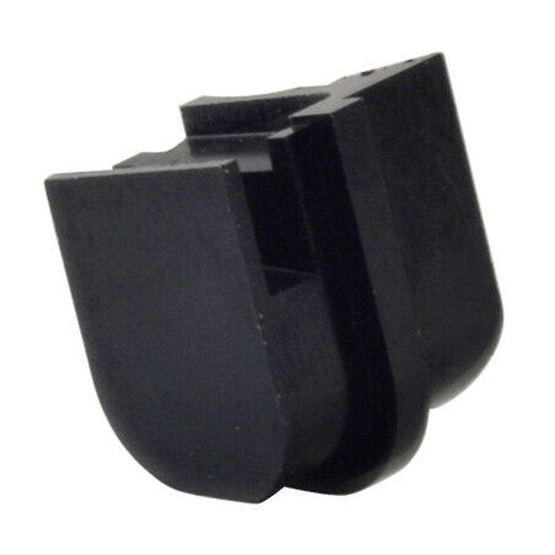 Car Swirl Air Intake Removal Kit Turbo Flap Removal Kit for EA113 Golf 5 6 ED30 ED35 R - A3 S3