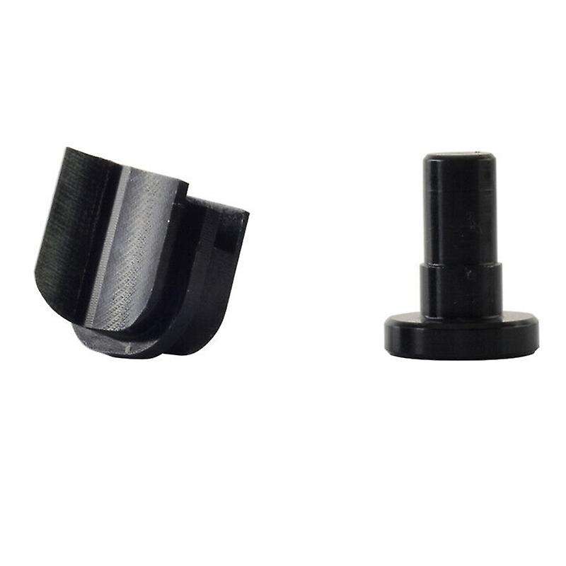 Car Swirl Air Intake Removal Kit Turbo Flap Removal Kit for EA113 Golf 5 6 ED30 ED35 R - A3 S3