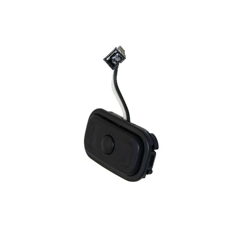 Car Switch Radio Control LH+RH for Grand 2011 Steering Wheel Radio Control Switch 56046098AB 5604609