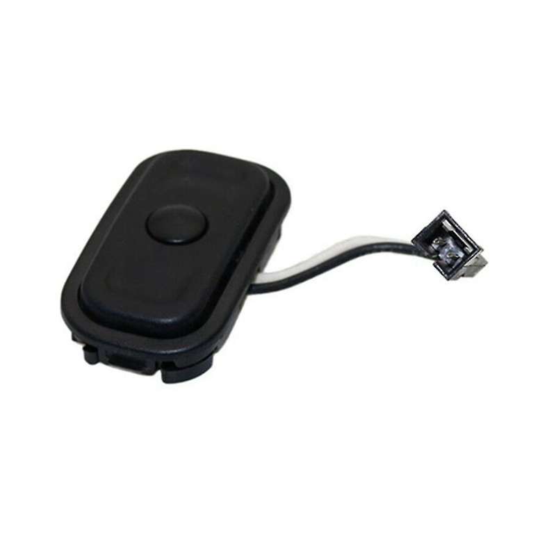 Car Switch Radio Control LH+RH for Grand 2011 Steering Wheel Radio Control Switch 56046098AB 5604609