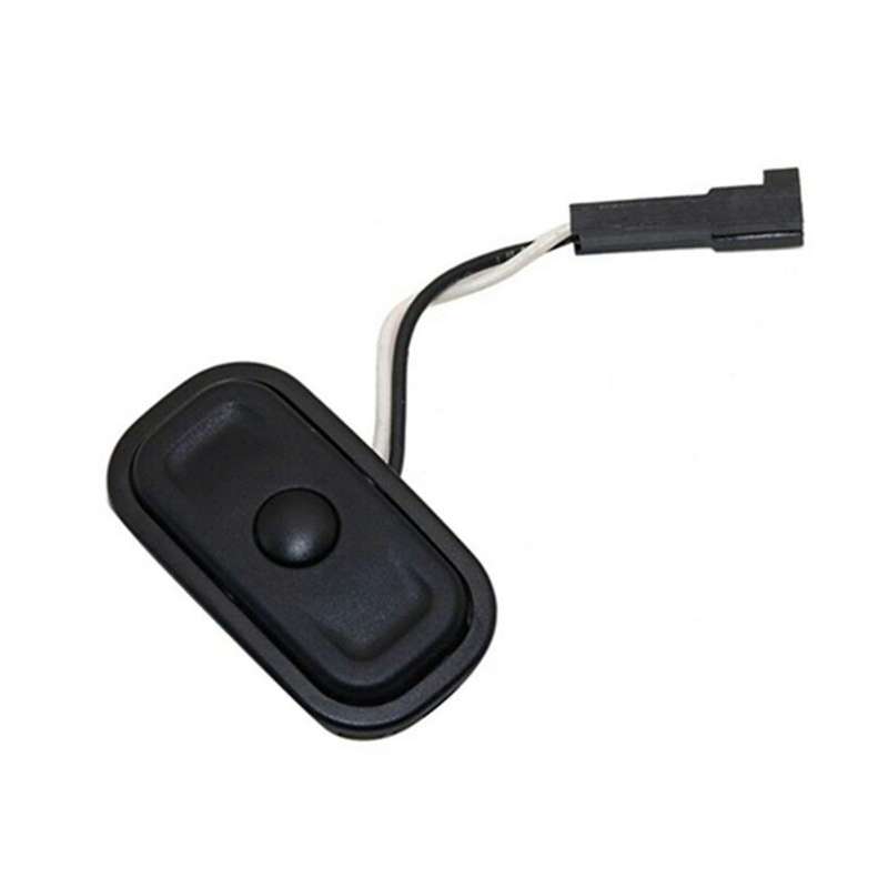 Car Switch Radio Control LH+RH for Grand 2011 Steering Wheel Radio Control Switch 56046098AB 5604609