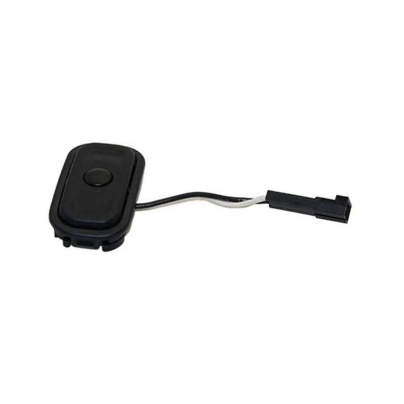 Car Switch Radio Control LH+RH for Grand 2011 Steering Wheel Radio Control Switch 56046098AB 5604609