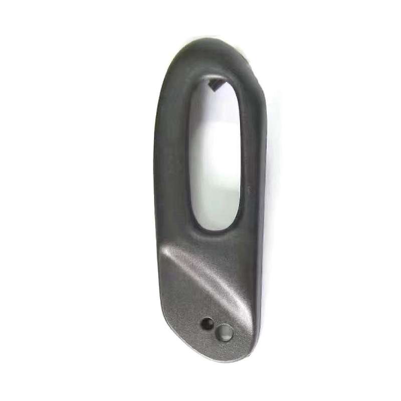 Car Switch Left Side Bezel Trim Cover for 1997-2004 Car Accessories 12455426