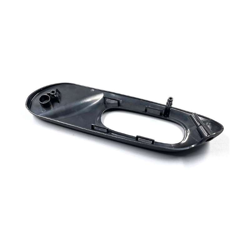Car Switch Left Side Bezel Trim Cover for 1997-2004 Car Accessories 12455426