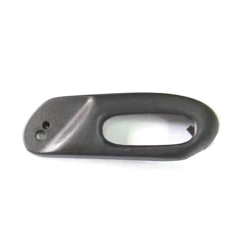 Car Switch Left Side Bezel Trim Cover for 1997-2004 Car Accessories 12455426