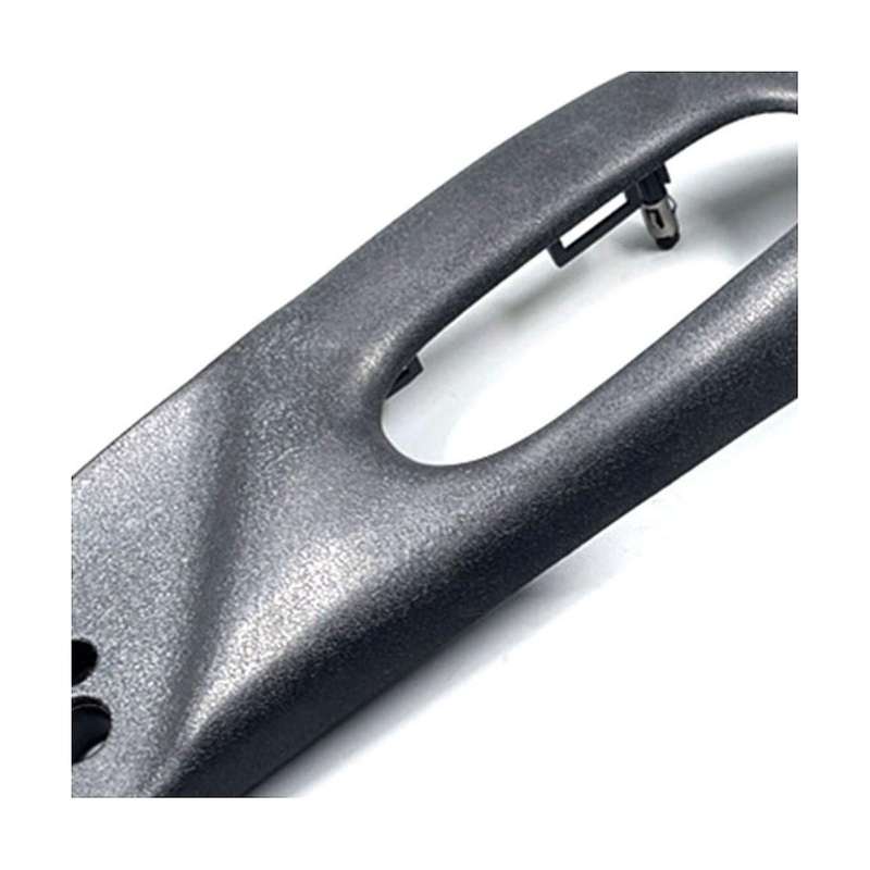 Car Switch Left Side Bezel Trim Cover for 1997-2004 Car Accessories 12455426