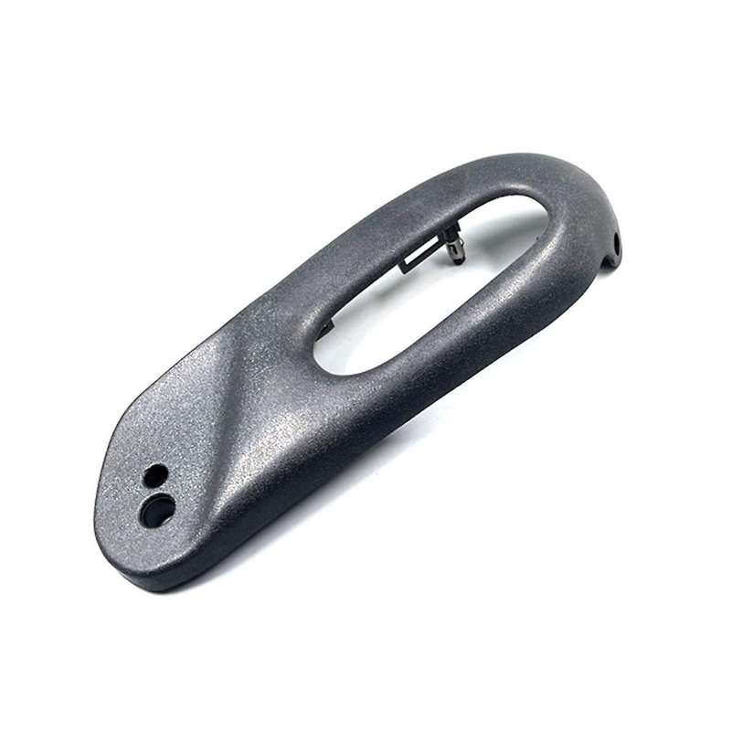 Car Switch Left Side Bezel Trim Cover for 1997-2004 Car Accessories 12455426