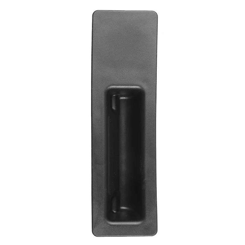 Car Switch Car Accessories 5124-7463-161 for F22 F30 F33 F10 F25