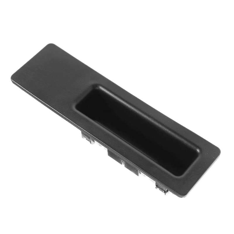Car Switch Car Accessories 5124-7463-161 for F22 F30 F33 F10 F25