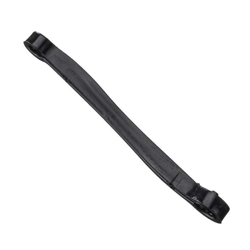 Car Swirl Throttle Link Arm Shaft for D5 C30 C70 S40 V50 S60 S80 V70 31216460