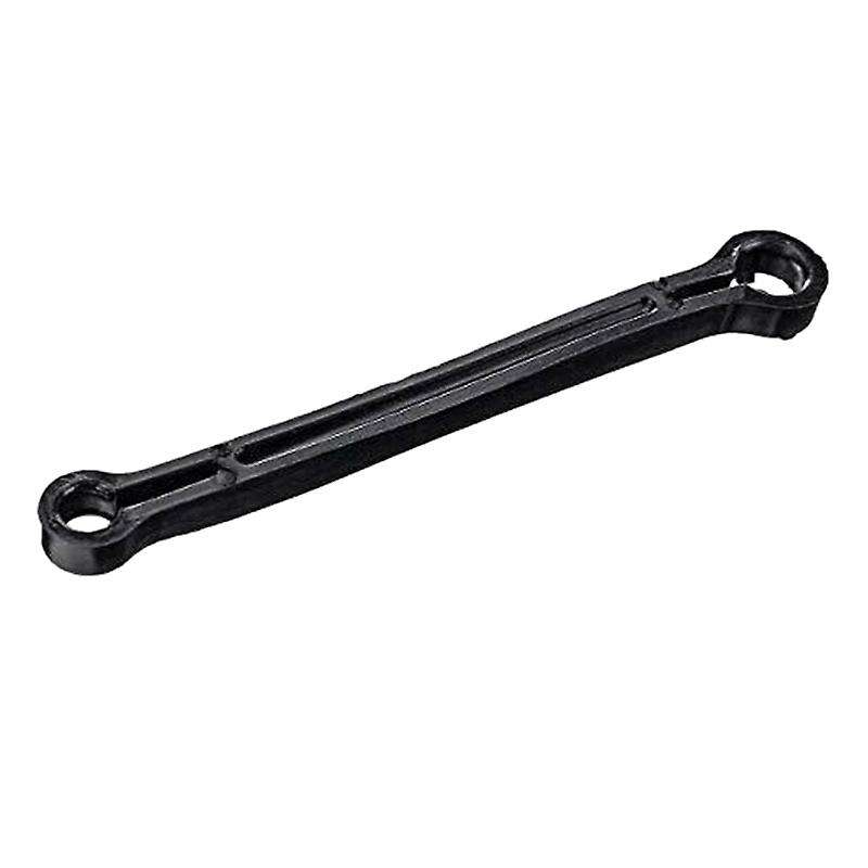 Car Swirl Throttle Link Arm Shaft for D5 C30 C70 S40 V50 S60 S80 V70 31216460