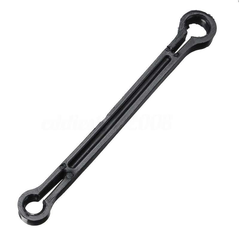Car Swirl Throttle Link Arm Shaft for D5 C30 C70 S40 V50 S60 S80 V70 31216460