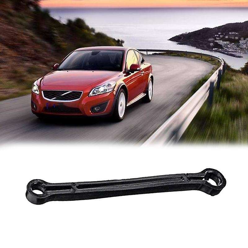 Car Swirl Throttle Link Arm Shaft for D5 C30 C70 S40 V50 S60 S80 V70 31216460