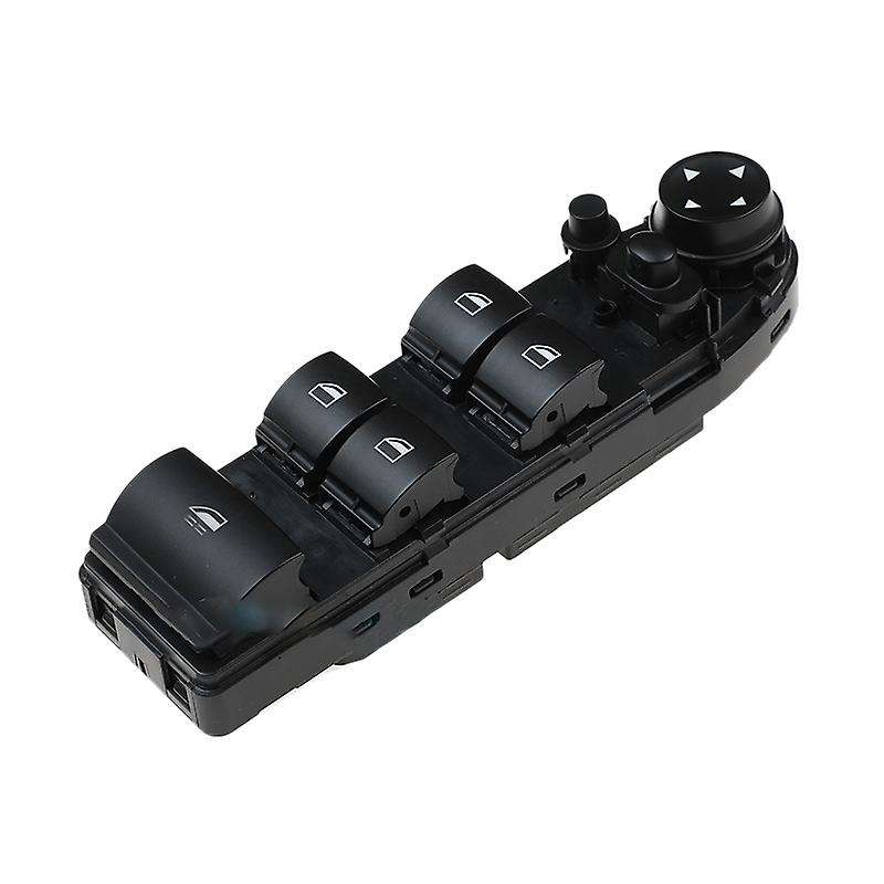 Car Switch Power Switch for 3 Series E90 E91 E92 E93 61319217365 61319125322 61319132181