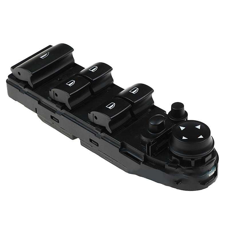 Car Switch Power Switch for 3 Series E90 E91 E92 E93 61319217365 61319125322 61319132181