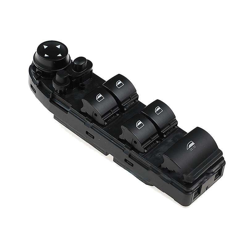 Car Switch Power Switch for 3 Series E90 E91 E92 E93 61319217365 61319125322 61319132181