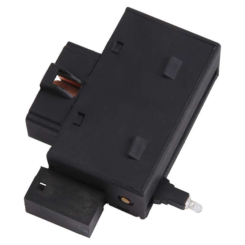 Car Switch Assy-Blower for Starex H1 H-1 Libero 971534A000 97153 4A000 97153-4A000