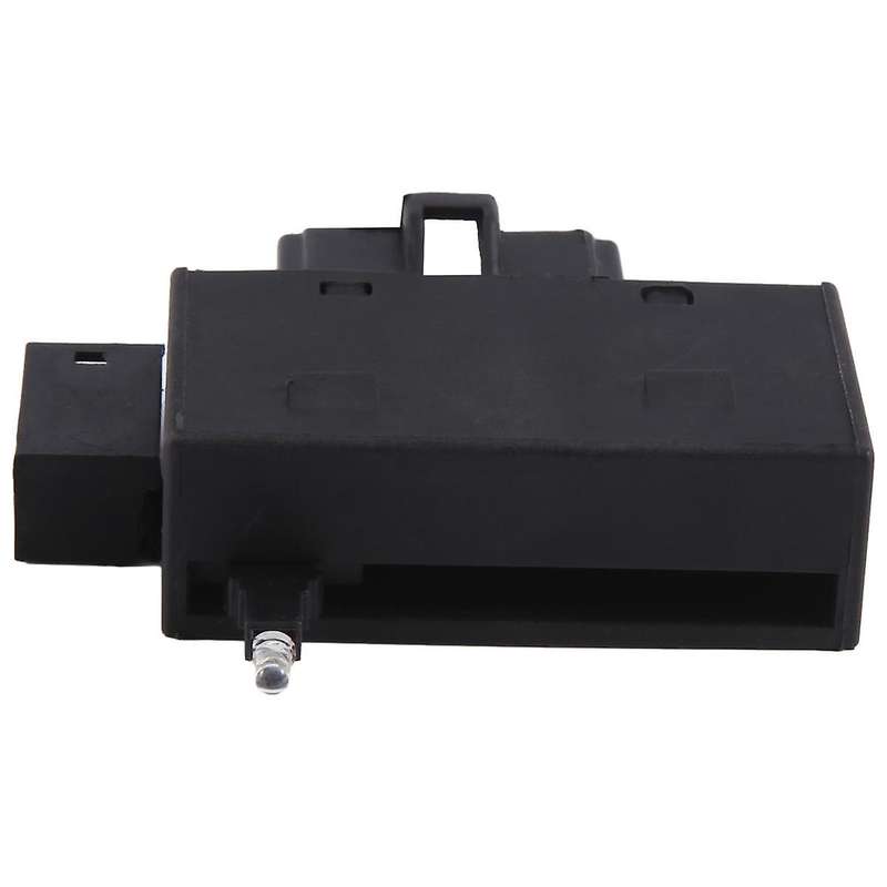 Car Switch Assy-Blower for Starex H1 H-1 Libero 971534A000 97153 4A000 97153-4A000