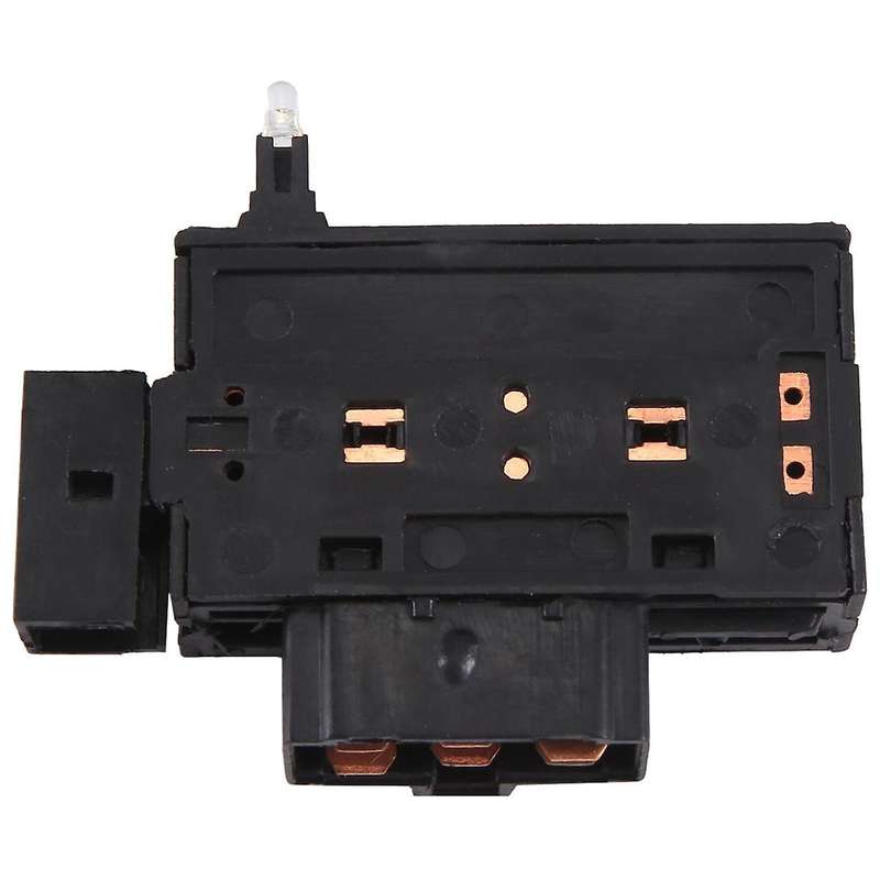 Car Switch Assy-Blower for Starex H1 H-1 Libero 971534A000 97153 4A000 97153-4A000