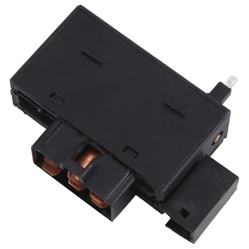 Car Switch Assy-Blower for Starex H1 H-1 Libero 971534A000 97153 4A000 97153-4A000