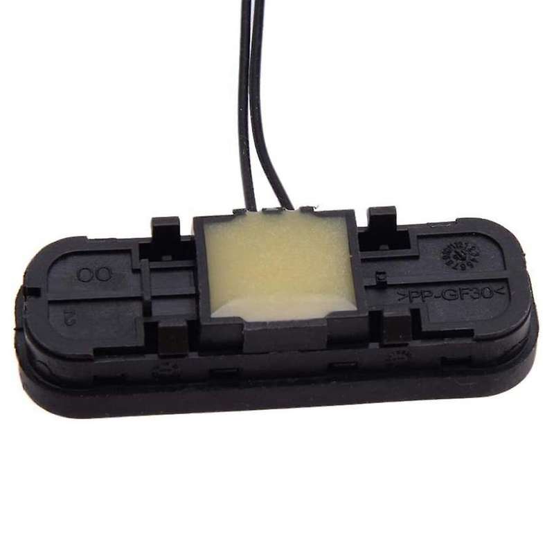 Car Switch Button Trunk Switch for Opel Miliva Meriva B 2010-2020 13422271