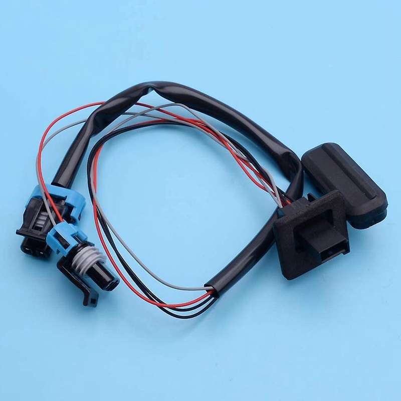 Car Switch Button Trunk Switch for Opel Miliva Meriva B 2010-2020 13422271