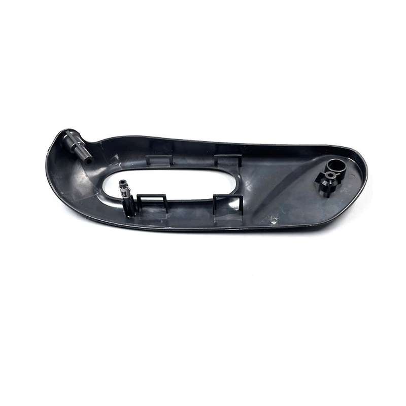 Car Switch Right Side Bezel Trim Cover for 1997-2004 Car Accessories 12455427