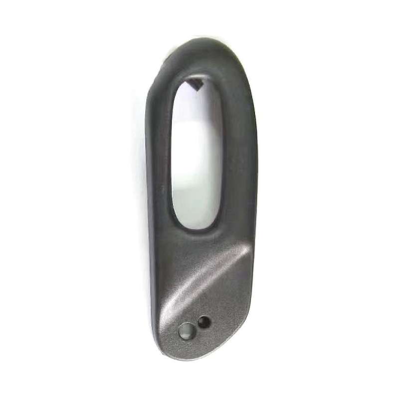 Car Switch Right Side Bezel Trim Cover for 1997-2004 Car Accessories 12455427