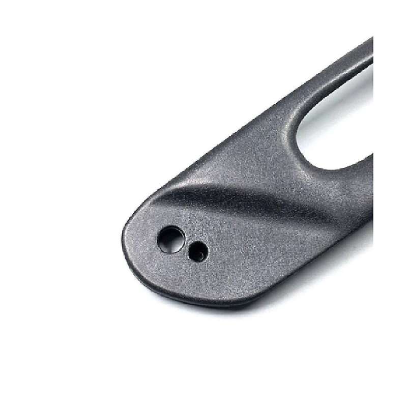 Car Switch Right Side Bezel Trim Cover for 1997-2004 Car Accessories 12455427