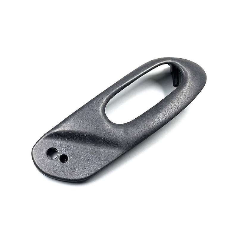 Car Switch Right Side Bezel Trim Cover for 1997-2004 Car Accessories 12455427