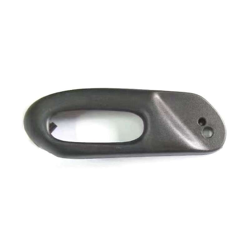 Car Switch Right Side Bezel Trim Cover for 1997-2004 Car Accessories 12455427